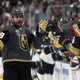 Illustration for article titled What If The Golden Knights Just Never Lose?